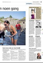 bergenstidende_del2-20080730_000_00_00_025.pdf