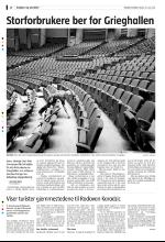 bergenstidende_del2-20080730_000_00_00_026.pdf
