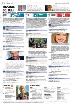 bergenstidende_del2-20080730_000_00_00_030.pdf