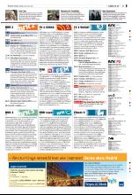 bergenstidende_del2-20080730_000_00_00_031.pdf