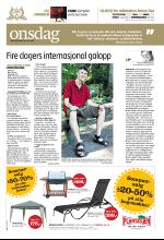 bergenstidende_del2-20080730_000_00_00_032.pdf