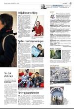 bergenstidende_del2-20080731_000_00_00_003.pdf