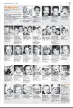 bergenstidende_del2-20080731_000_00_00_007.pdf