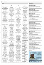 bergenstidende_del2-20080731_000_00_00_008.pdf
