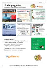 bergenstidende_del2-20080731_000_00_00_009.pdf