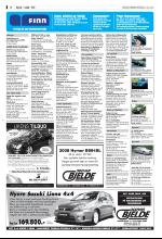bergenstidende_del2-20080731_000_00_00_010.pdf