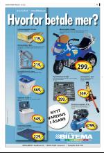 bergenstidende_del2-20080731_000_00_00_011.pdf