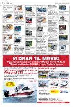 bergenstidende_del2-20080731_000_00_00_012.pdf