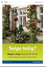 bergenstidende_del2-20080731_000_00_00_014.pdf