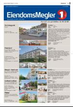 bergenstidende_del2-20080731_000_00_00_015.pdf