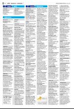 bergenstidende_del2-20080731_000_00_00_016.pdf