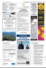 bergenstidende_del2-20080731_000_00_00_017.pdf