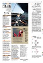 bergenstidende_del2-20080731_000_00_00_019.pdf