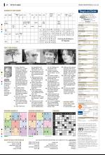 bergenstidende_del2-20080731_000_00_00_020.pdf