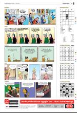 bergenstidende_del2-20080731_000_00_00_021.pdf