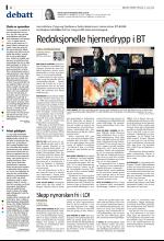 bergenstidende_del2-20080731_000_00_00_022.pdf