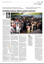 bergenstidende_del2-20080731_000_00_00_023.pdf