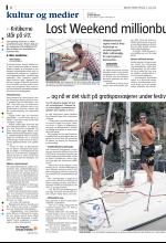 bergenstidende_del2-20080731_000_00_00_024.pdf