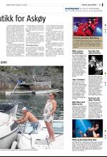 bergenstidende_del2-20080731_000_00_00_025.pdf