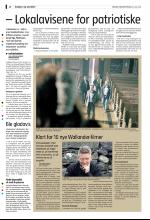 bergenstidende_del2-20080731_000_00_00_026.pdf