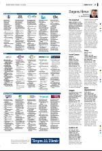 bergenstidende_del2-20080731_000_00_00_029.pdf