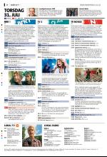 bergenstidende_del2-20080731_000_00_00_030.pdf