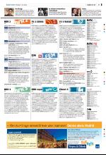 bergenstidende_del2-20080731_000_00_00_031.pdf