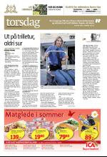bergenstidende_del2-20080731_000_00_00_032.pdf