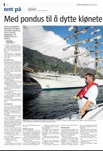bergenstidende_del2-20080801_000_00_00_002.pdf