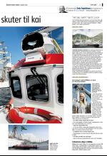 bergenstidende_del2-20080801_000_00_00_003.pdf