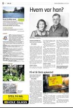 bergenstidende_del2-20080801_000_00_00_004.pdf