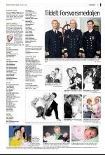 bergenstidende_del2-20080801_000_00_00_005.pdf
