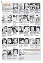 bergenstidende_del2-20080801_000_00_00_006.pdf