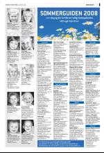 bergenstidende_del2-20080801_000_00_00_007.pdf