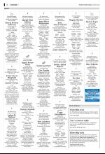 bergenstidende_del2-20080801_000_00_00_008.pdf