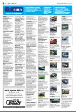 bergenstidende_del2-20080801_000_00_00_010.pdf