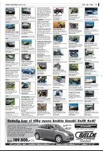 bergenstidende_del2-20080801_000_00_00_011.pdf