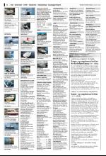 bergenstidende_del2-20080801_000_00_00_012.pdf