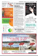 bergenstidende_del2-20080801_000_00_00_013.pdf