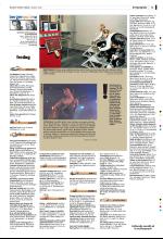 bergenstidende_del2-20080801_000_00_00_015.pdf