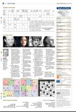 bergenstidende_del2-20080801_000_00_00_016.pdf