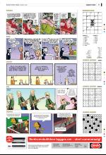 bergenstidende_del2-20080801_000_00_00_017.pdf