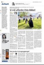 bergenstidende_del2-20080801_000_00_00_018.pdf