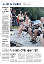 bergenstidende_del2-20080801_000_00_00_020.pdf