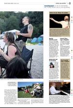 bergenstidende_del2-20080801_000_00_00_021.pdf