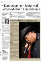 bergenstidende_del2-20080801_000_00_00_022.pdf