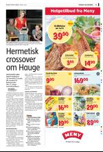 bergenstidende_del2-20080801_000_00_00_023.pdf