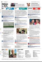 bergenstidende_del2-20080801_000_00_00_026.pdf