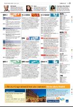 bergenstidende_del2-20080801_000_00_00_027.pdf