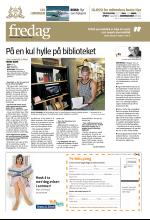 bergenstidende_del2-20080801_000_00_00_028.pdf